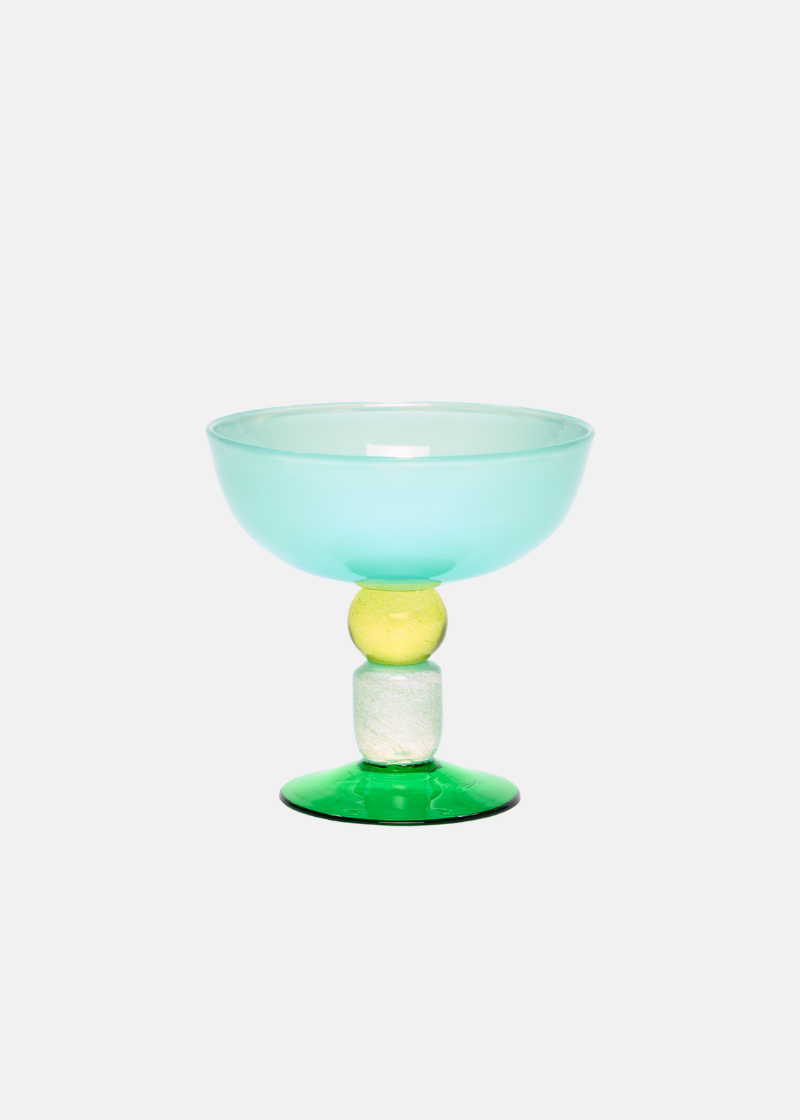 Sorbet Coupe