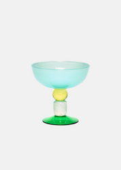Sorbet Coupe