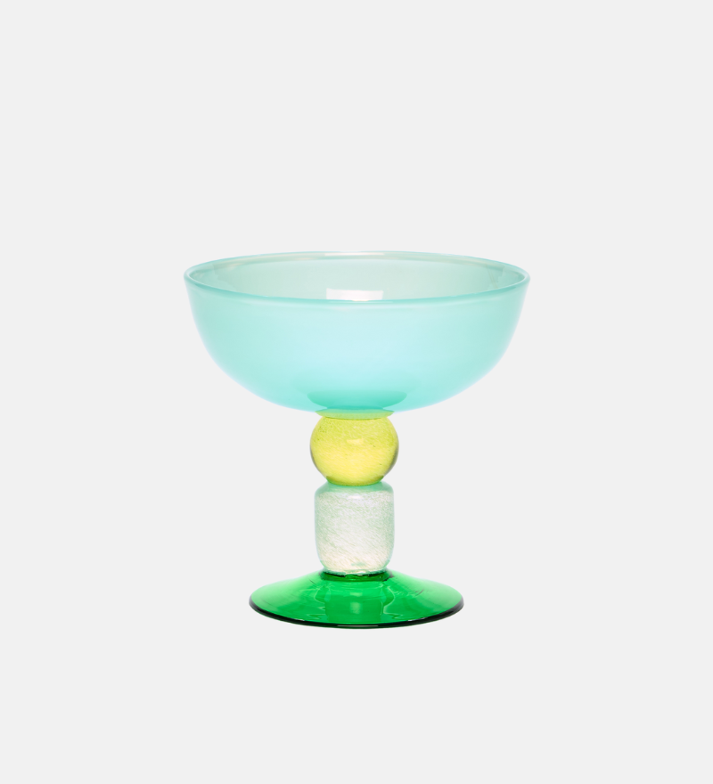 Sorbet Coupe