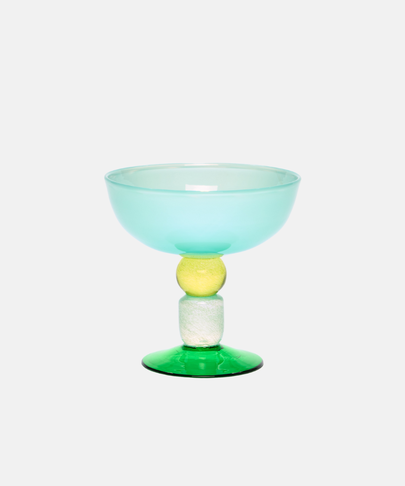 Sorbet Coupe