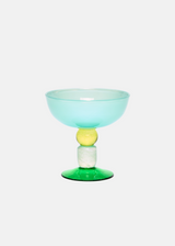 Sorbet Coupe