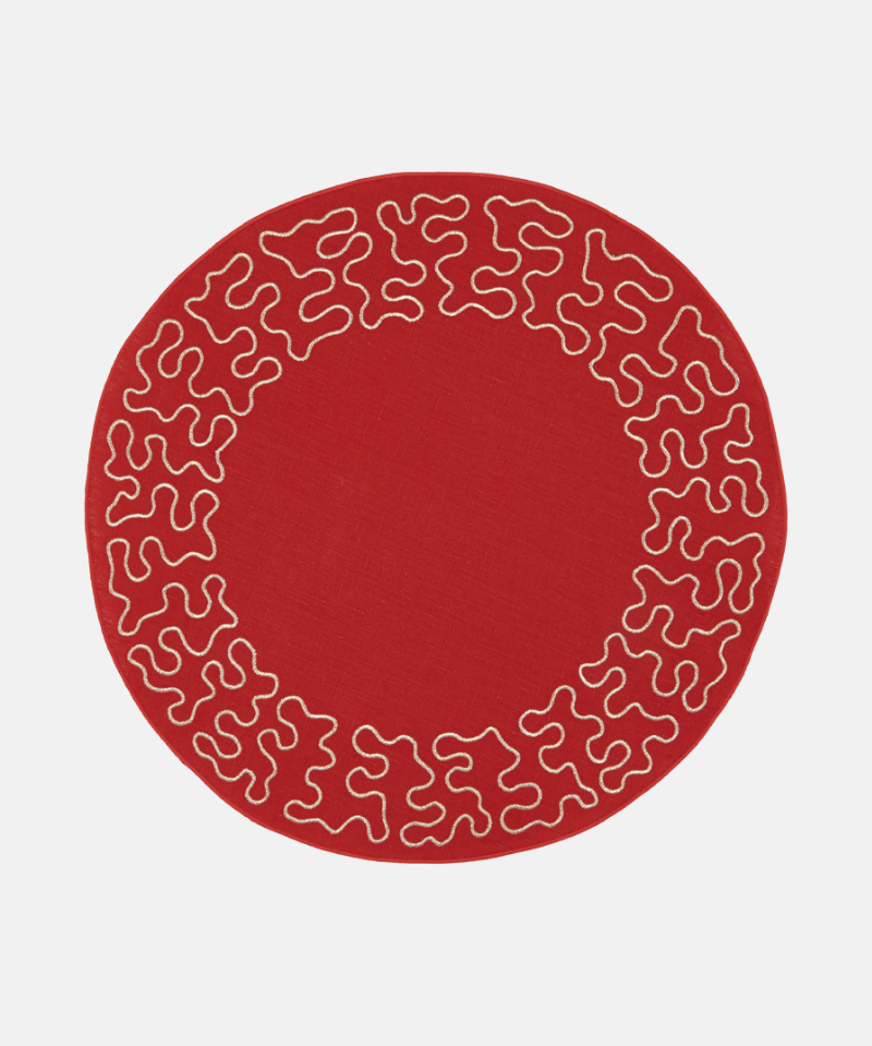 11_6aa523f9-59af-4550-96cc-fa3f964d77eb.png