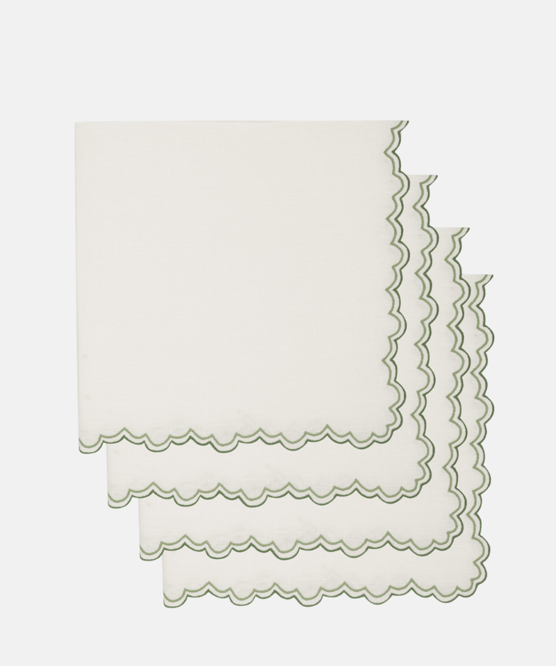 11_e8f13705-3016-4a12-9d91-0935f9d02029.png