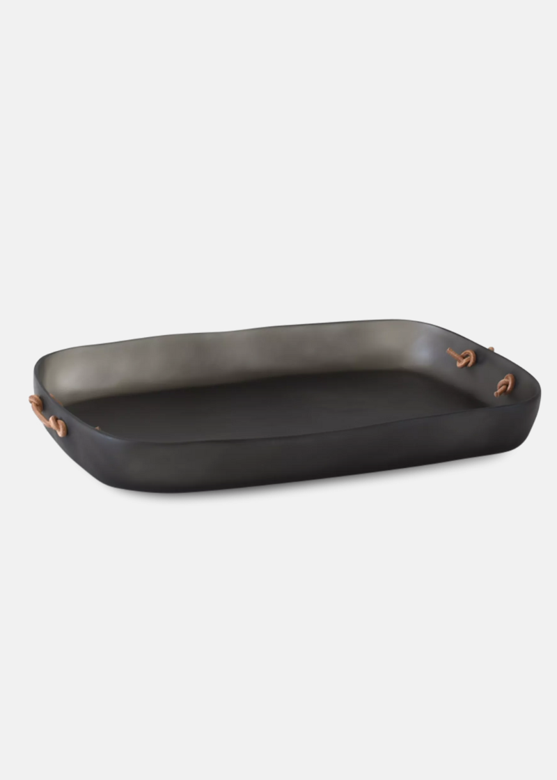 Arco Tray