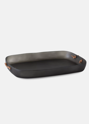 Arco Tray