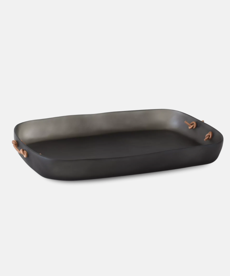 Arco Tray