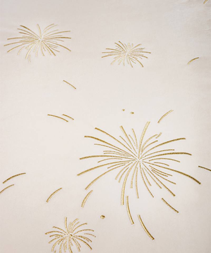 120_5fc03d94-0742-4707-86b9-c52fe957f1a7.png