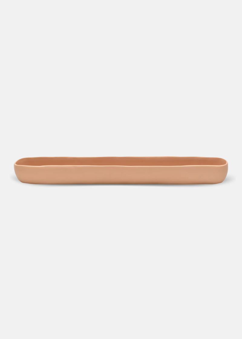 Arco Long Platter