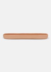 Arco Long Platter