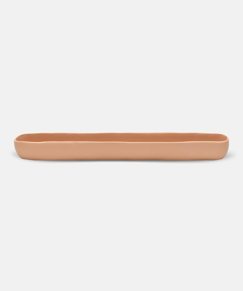 121_9cf9288e-42d6-431d-86f7-7c4abd4f5ec2.png