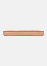 Arco Long Platter