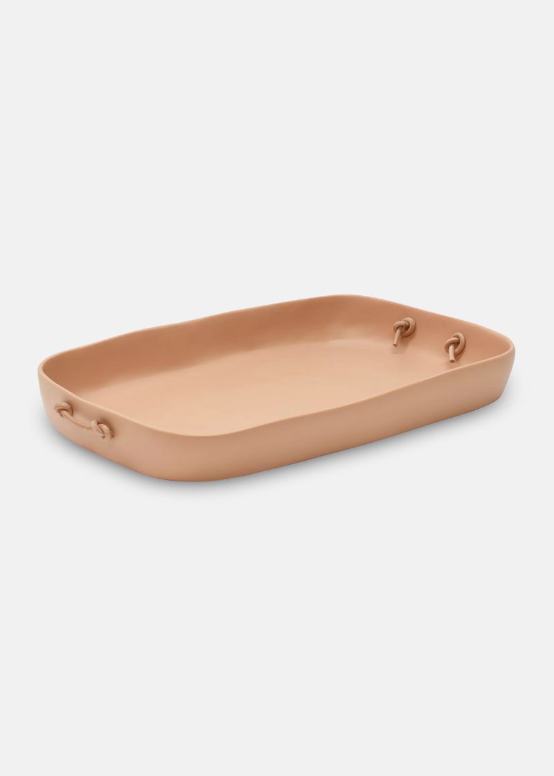 Arco Tray