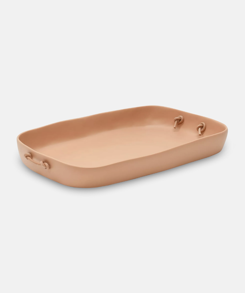 Arco Tray