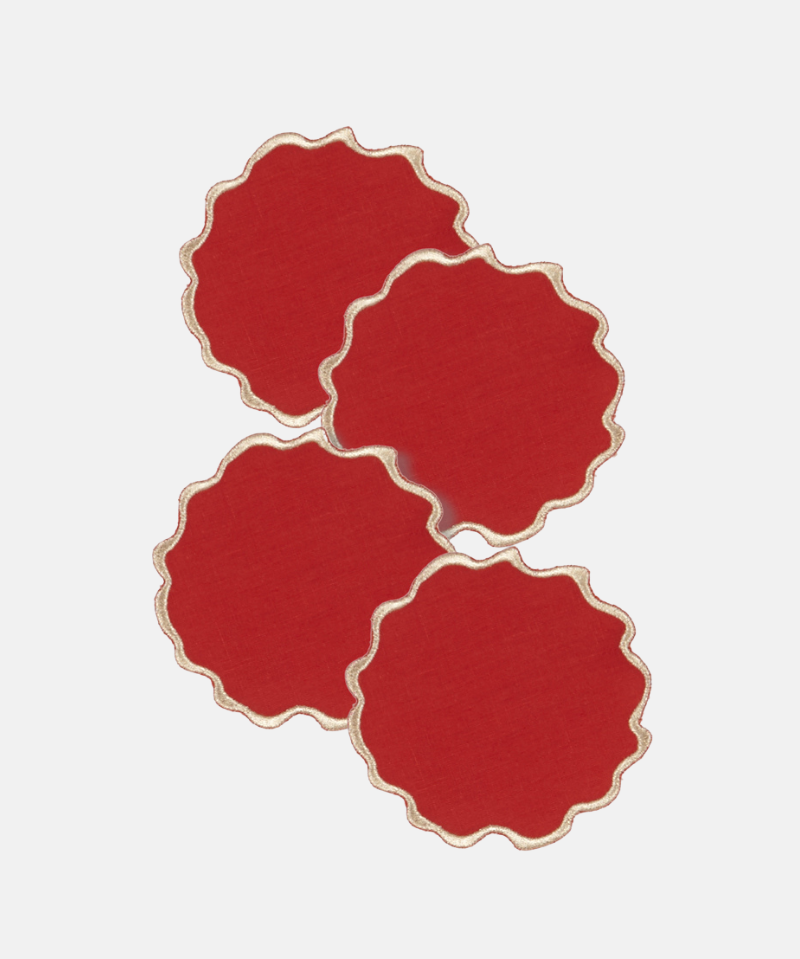 122.png