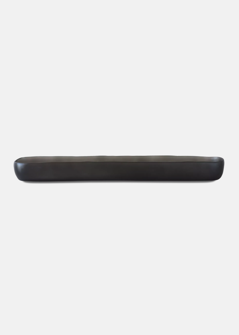 Arco Long Platter