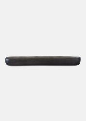 Arco Long Platter