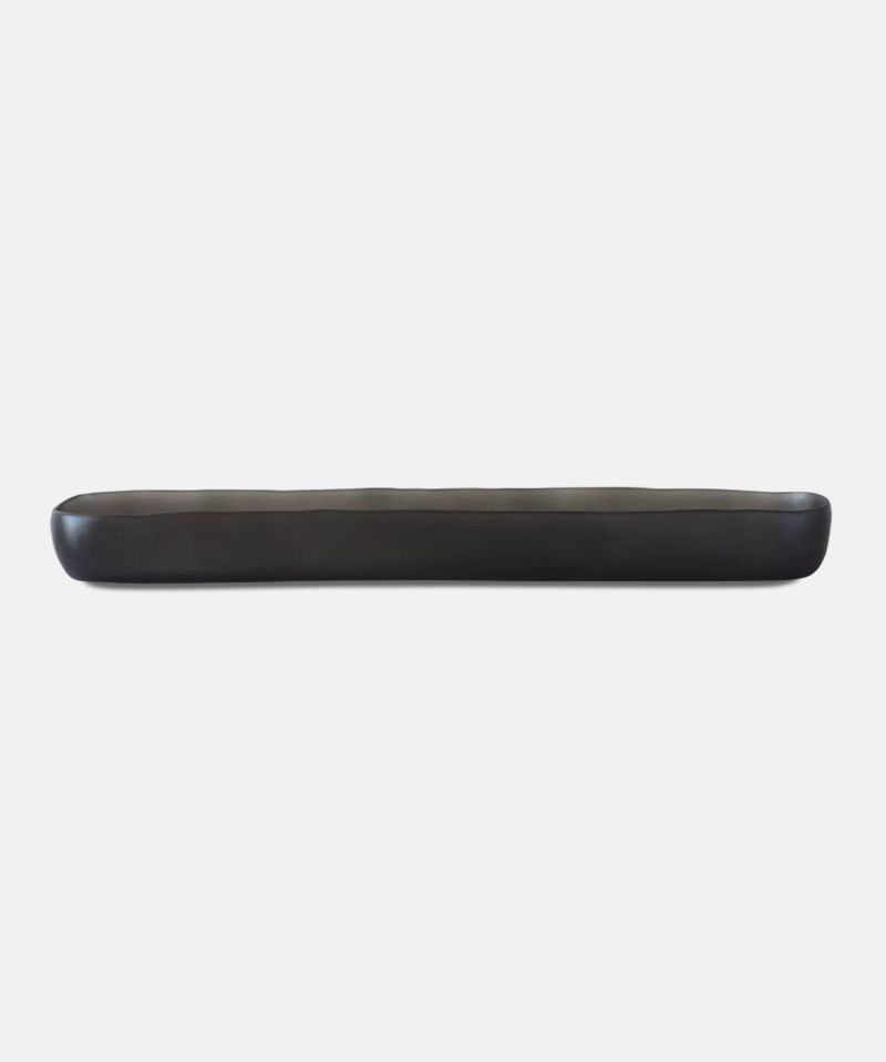 Arco Long Platter