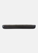 Arco Long Platter