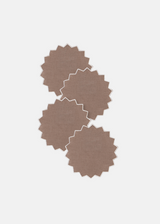 Vesna Coasters