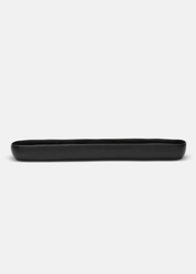 Arco Long Platter