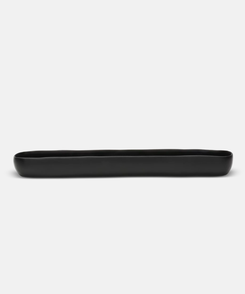 Arco Long Platter