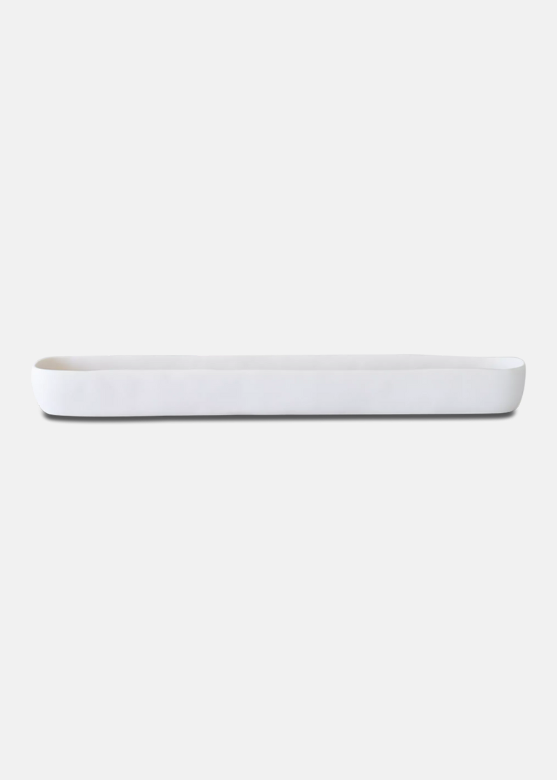 Arco Long Platter