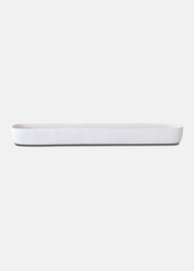 Arco Long Platter
