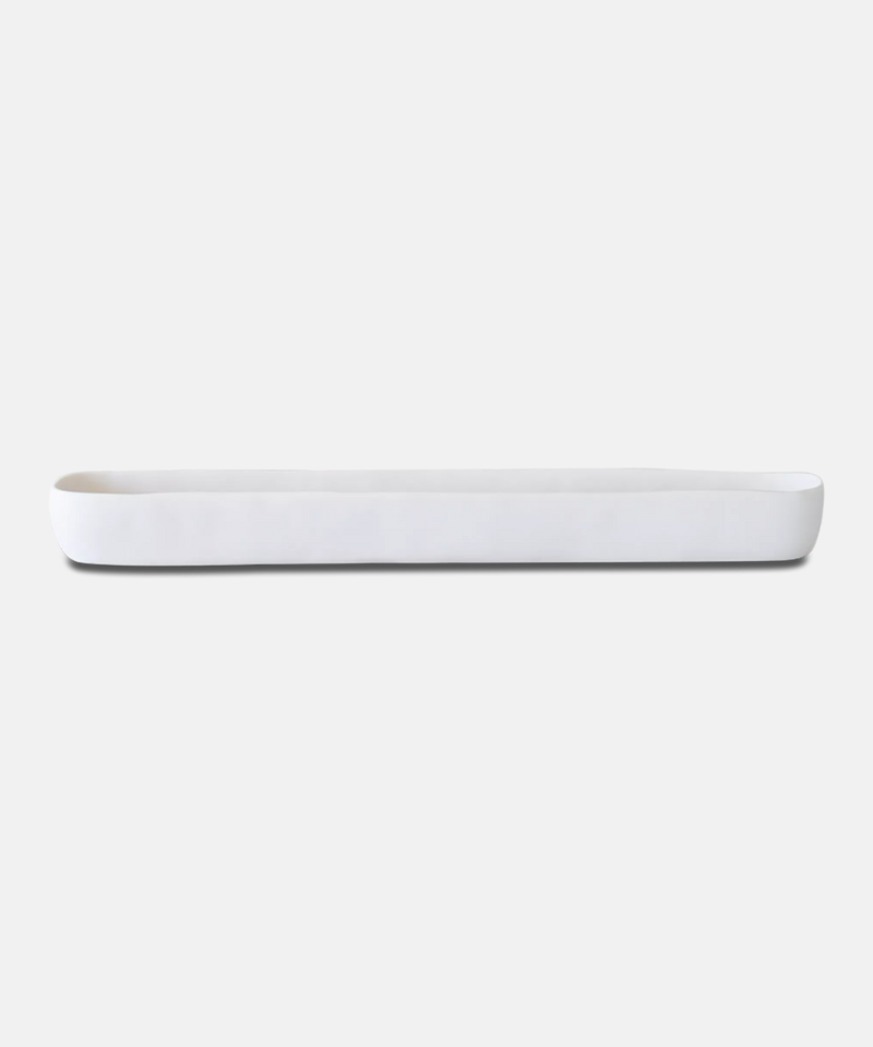 Arco Long Platter