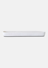 Arco Long Platter