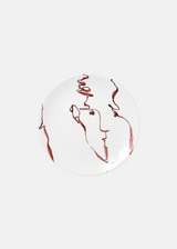 Figura Plate