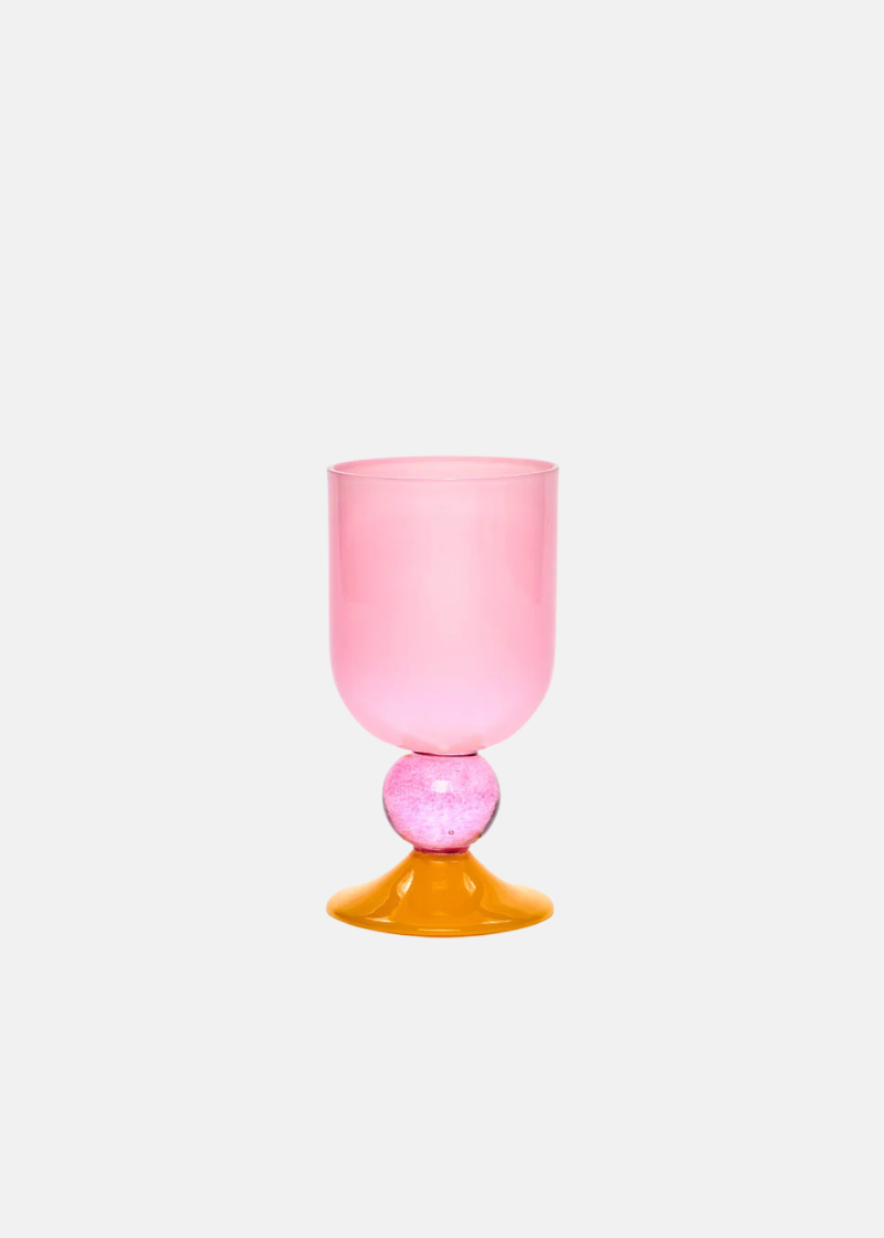 Palmera Sweetie Glass
