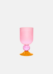 Palmera Sweetie Glass