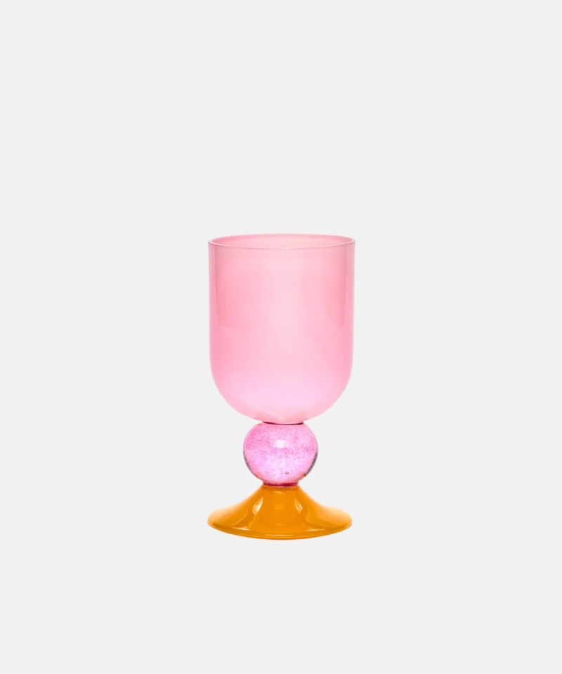 Palmera Sweetie Glass