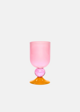 Palmera Sweetie Glass