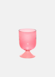 Ocean Drive Glass
