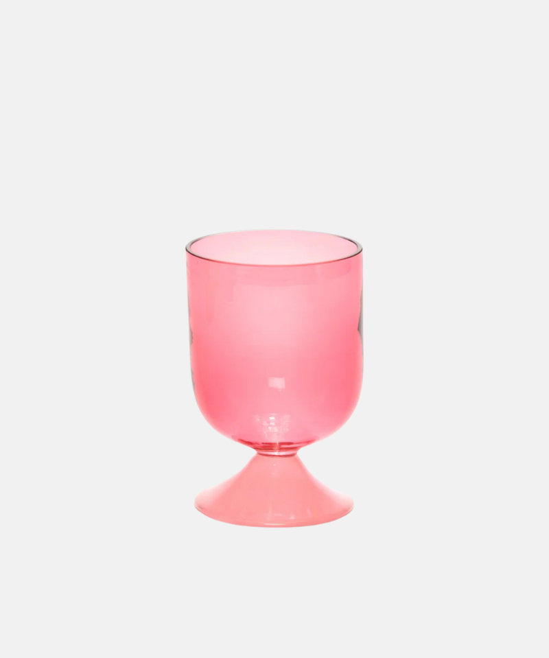 125_1d601cea-e4f1-4b35-a9b8-e6872e86078c.png