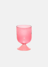 Ocean Drive Glass