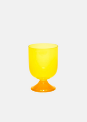 Ocean Drive Glass