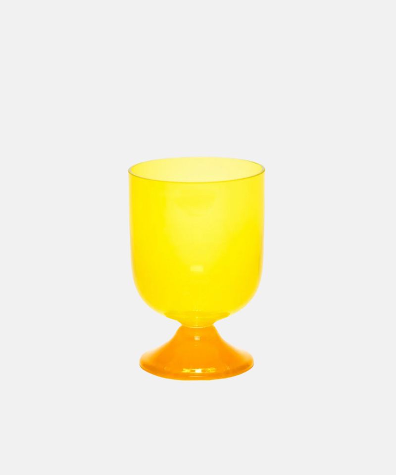 Ocean Drive Glass