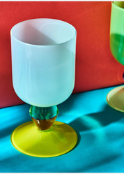 Palmera Sweetie Glass