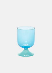 Ocean Drive Glass