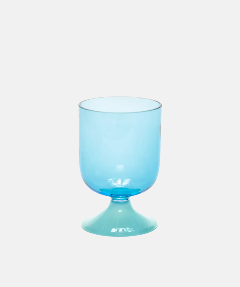 Ocean Drive Glass