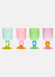 Palmera Sweetie Glass