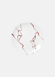 Figura Plate