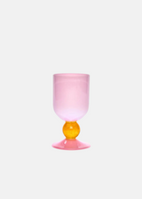 Palmera Sweetie Glass