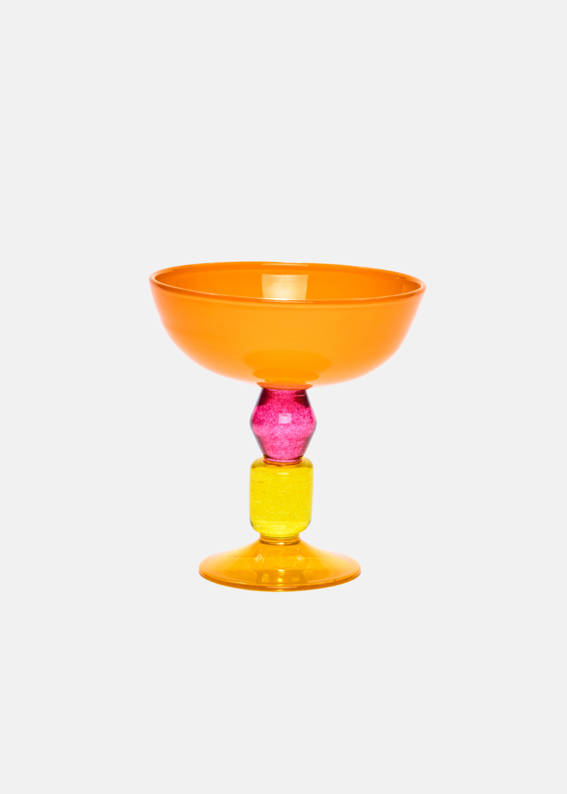 Sorbet Coupe