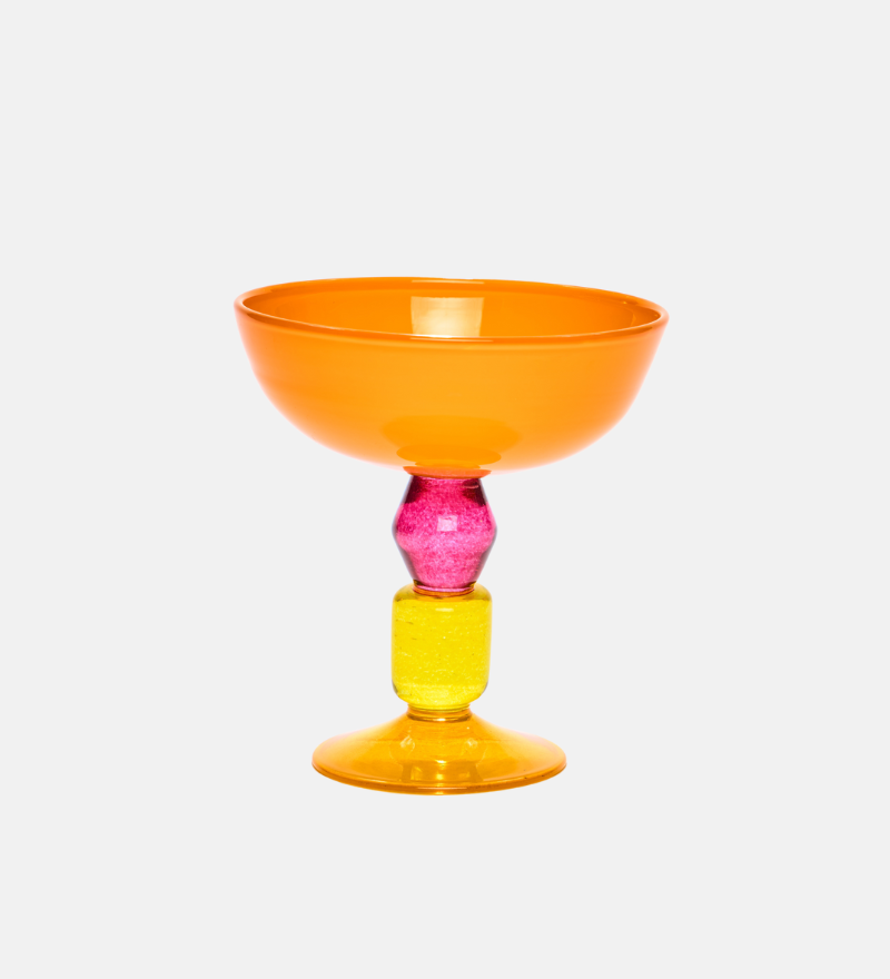 Sorbet Coupe
