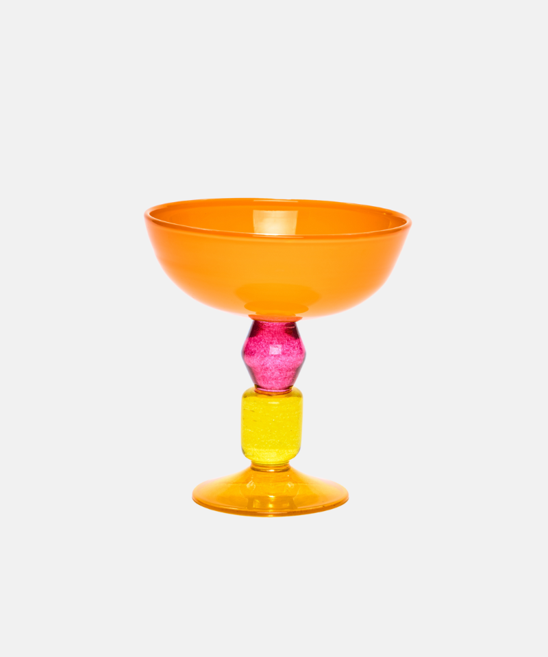 Sorbet Coupe