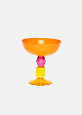Sorbet Coupe