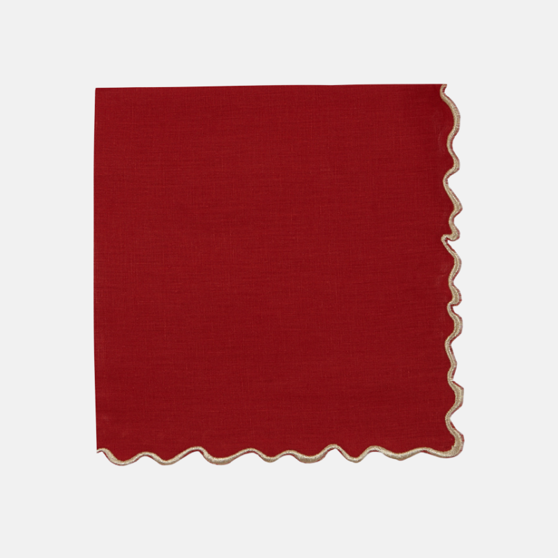 12_7d38ac91-71ab-4258-8a51-8248c0610827.png